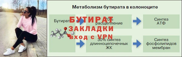 прущие крисы Дмитриев